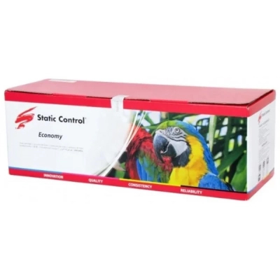 Drum cartridge Static Control HP CF232A (32A) Parrot (002-01-LF232A)