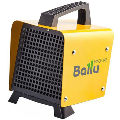 Ballu BKN-5 heater