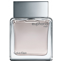 Туалетна вода Calvin Klein Euphoria Men 100 мл (088300178285/088300178278)