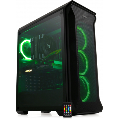 Computer Vinga Odin A8217 (I7M16G3060T.A8217)