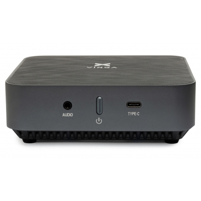 Computer Vinga Mini PC V600 (V600AM300U.81T)