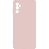 Чохол до мобільного телефона Armorstandart ICON Case Samsung M52 (M526) Pink Sand (ARM60102)
