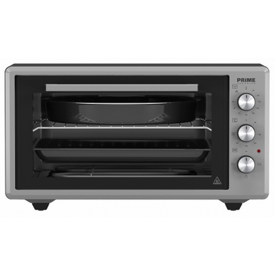 Electric oven PRIME Technics PEO 4505 G