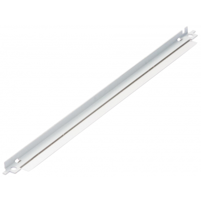 Лезо дозування HP LJ Pro M102/104/130/132 NewTone (DBHPM102NT)