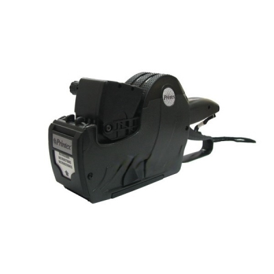 Етикет-пістолет Printex Z20 2616 (10А+10N) ALFA ENG (12104)