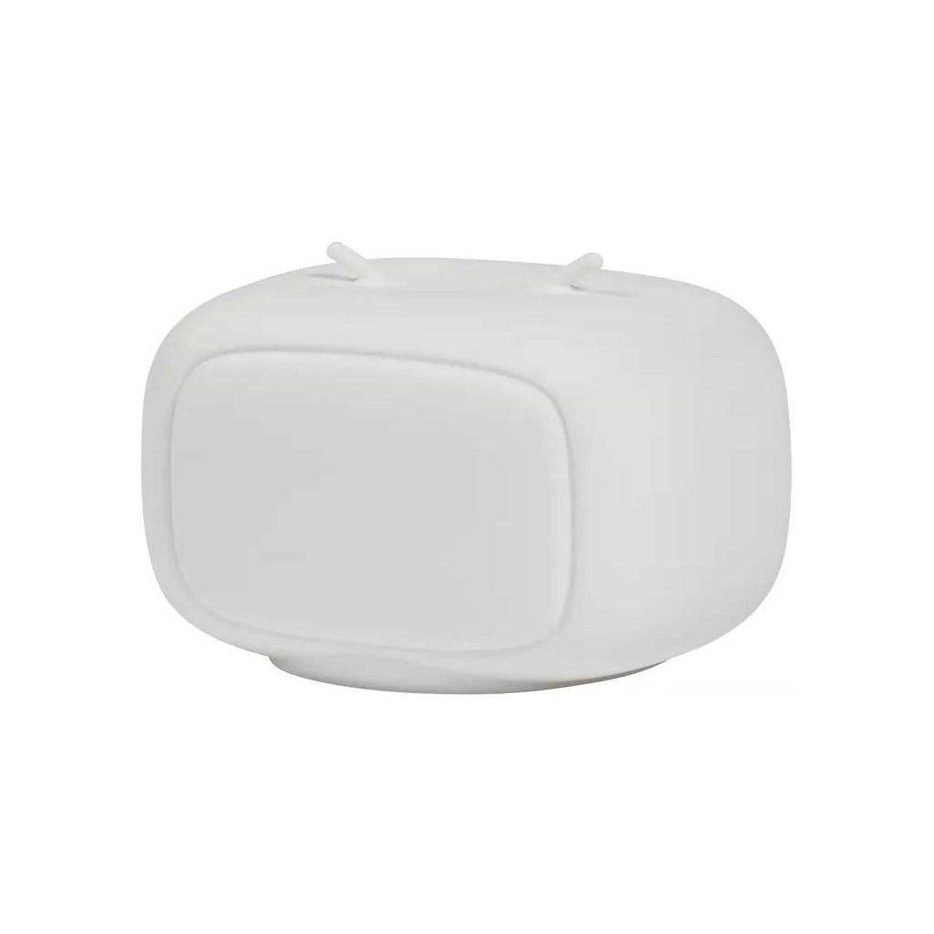 Нічник LEDVANCE NIGHTLUX TOUCH LED 2,5W Retro TV, micro-USB, RGBW (4058075602137) Нічник LEDVANCE NIGHTLUX TOUCH LED 2,5W Retro TV, micro-USB, RGBW (4058075602137)