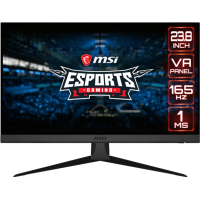 Монітор MSI OPTIX G243