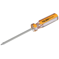 Tolsen Phillips screwdriver 2x150 mm (20716)
