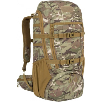 Backpack tourist Highlander Eagle 3 Backpack 40L HMTC (929629)
