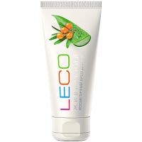 Leco Nourishing hand cream 60 ml (XL 60051)