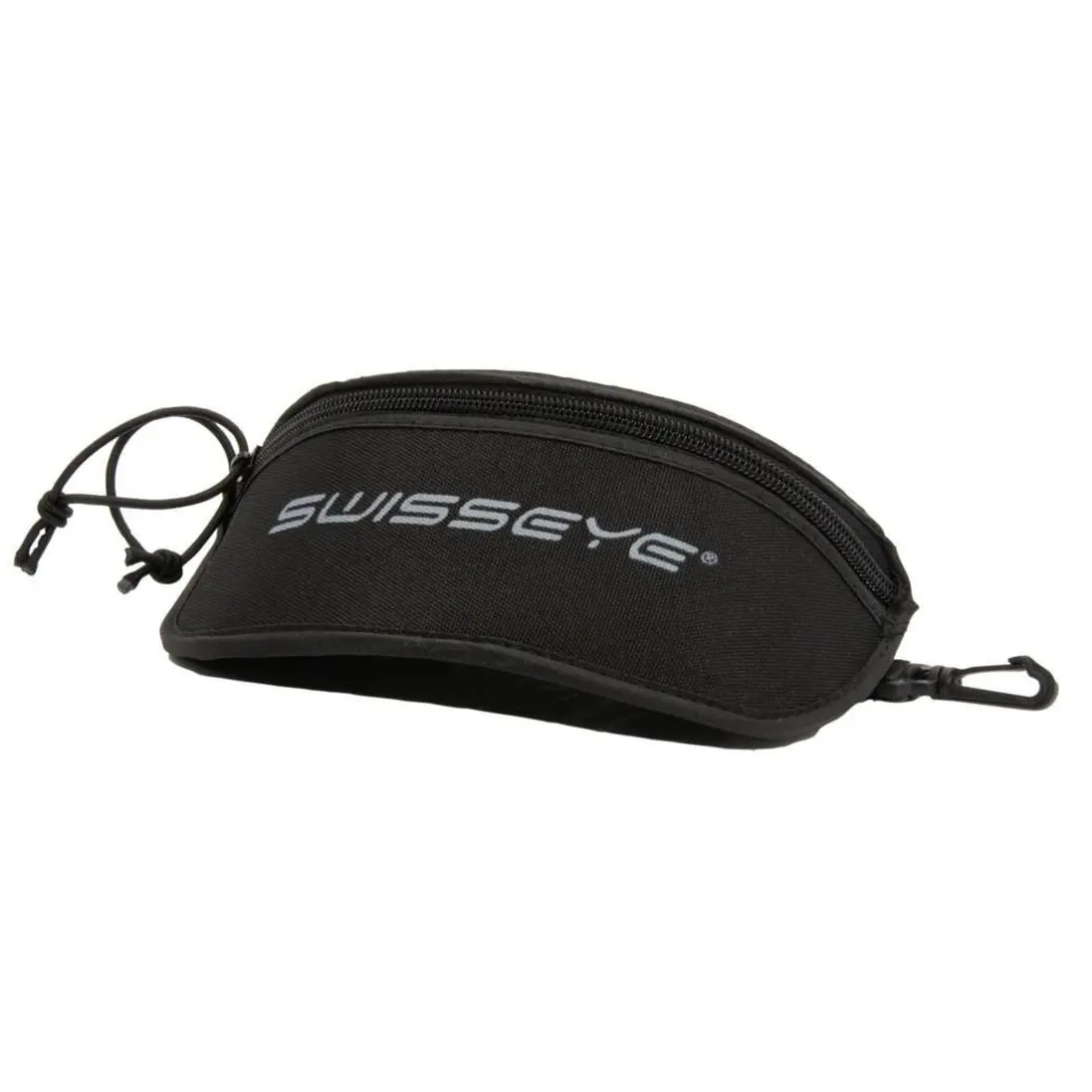 Тактичні окуляри Swiss Eye Nighthawk (40921-1) Тактичні окуляри Swiss Eye Nighthawk (40921-1)