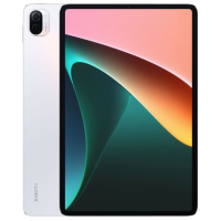 Планшет Xiaomi Mi Pad 5 10.9 6/256GB PearlWhite (942101)