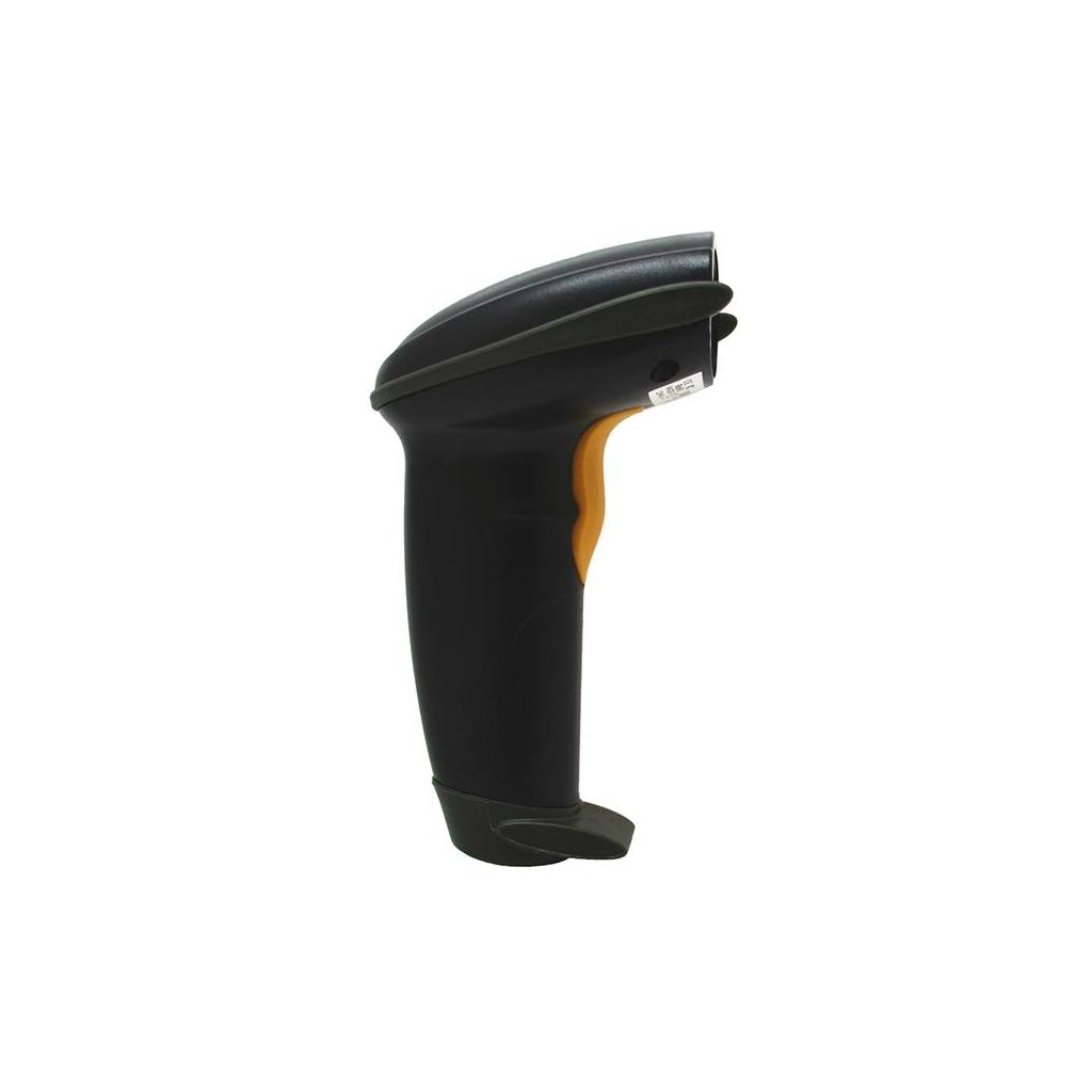 Сканер штрих-коду Prologix PR-BS-111CCD USB (PR-BS-111CCD)