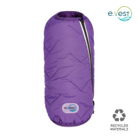 Vest for animals Pet Fashion "E.Vest" XS purple (4823082424191)