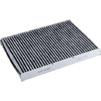 Cabin filter UFI 34.109.00