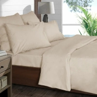 Undercover Yaroslav calico 02 beige 145x215 (38708)