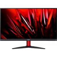 Монітор Acer VG252QSbmiipx (UM.KV2EE.S01)