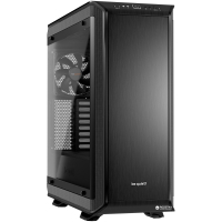 Корпус Be quiet! Dark Base Pro 900 Black rev.2 (BGW15)