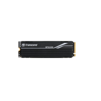 Накопичувач SSD M.2 2280 1TB Transcend (TS1TMTE250H)