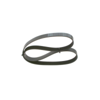 Poly V-belt Bosch 1987945740