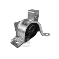 Engine mount TEDGUM 00219215