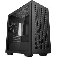 Корпус Deepcool CH370