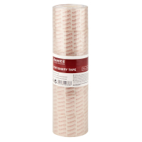 Tape Axent 24mm*10 yards (40μm) clear (3017-A)
