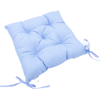 Chair cushion MirSon Ranforce Elite12-4608 Lucretia 40x40 cm (2200006185185)