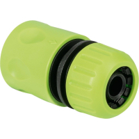 Connector for hose Cellfast ECONOMIC, 1/2'-5/8' (54-130)