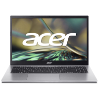 Ноутбук Acer Aspire 3 A315-59G (NX.K6WEU.004)