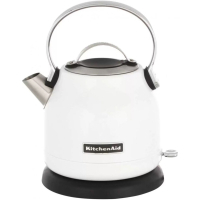 Electric kettle KitchenAid 5KEK1222EWH