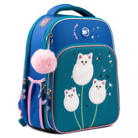 Портфель Yes S-78 Dandelion Cats (559376)