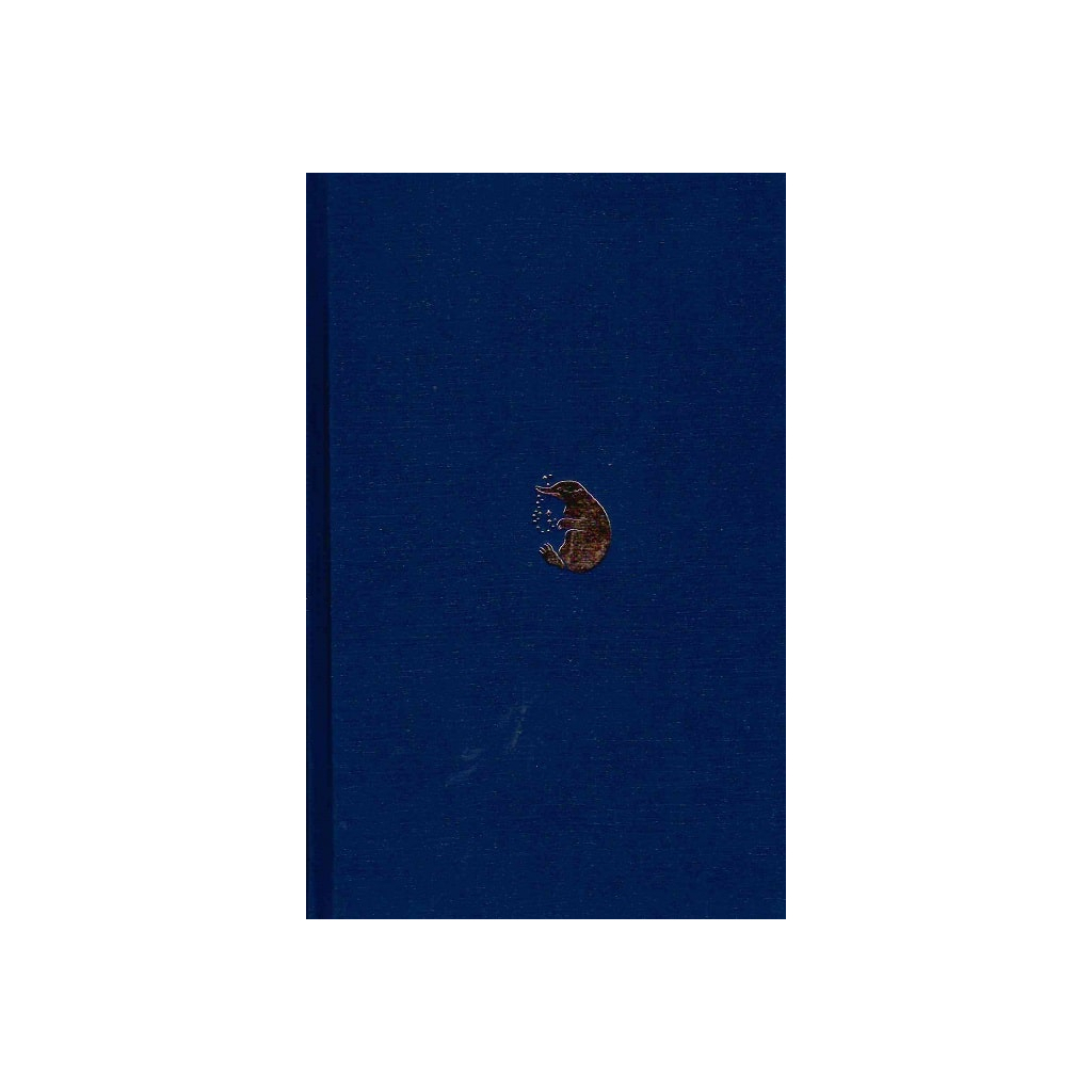 Книга Фантастичні звірі і де їх шукати. Оригінальний сценарій - Джоан Ролінґ А-ба-ба-га-ла-ма-га (9786175851241)