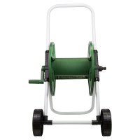 Hose trolley Grad 30m 1/2" (5017435)