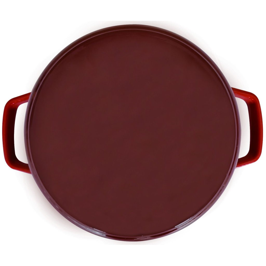 Каструля Ringel Essen 2.9 л (RG-2300-22) Каструля Ringel Essen 2.9 л (RG-2300-22)