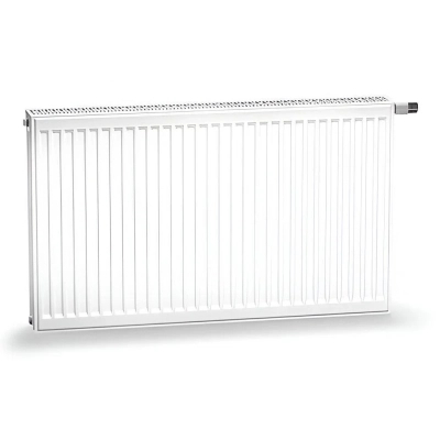 Радіатор опалення Kermi Therm-X2 Profil-V, FTV, 22 тип, 500x400мм (FTV220500401R2K)