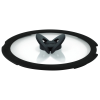 Кришка для посуду Tefal Ingenio 16 см (L9846153)