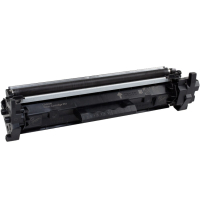 Корпус картриджу Canon 051 toner cartridge (C_VIRGIN_CA_051)
