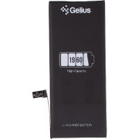 Акумуляторна батарея Gelius iPhone 7 (00000059135)