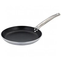 FoREST Aluma Induction pan for pancakes 24 cm (281024)