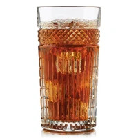 Склянка Onis (Libbey) Radiant висока 470 мл (834789)