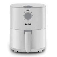 Мультипіч Tefal Easy Fry Essential (EY130A10)