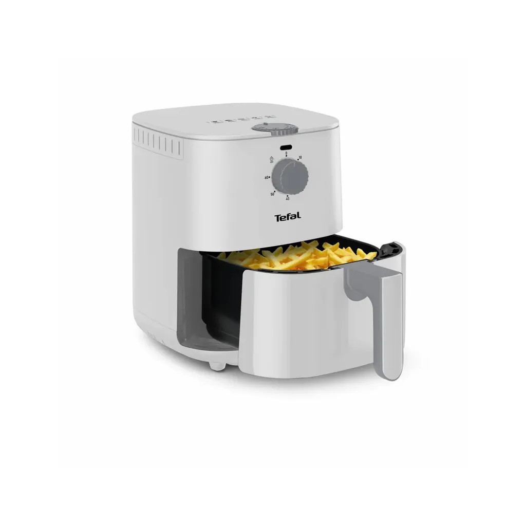Мультипіч Tefal Easy Fry Essential (EY130A10)