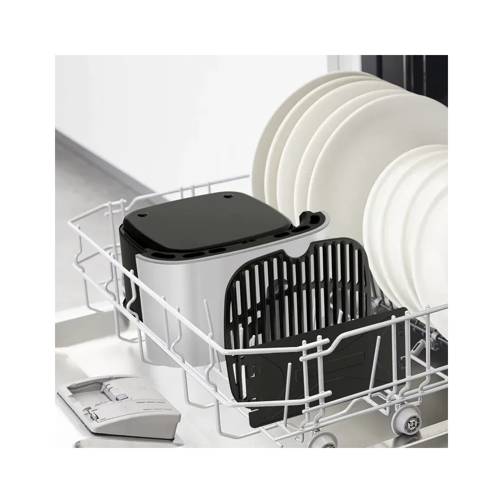 Мультипіч Tefal Easy Fry Essential (EY130A10)