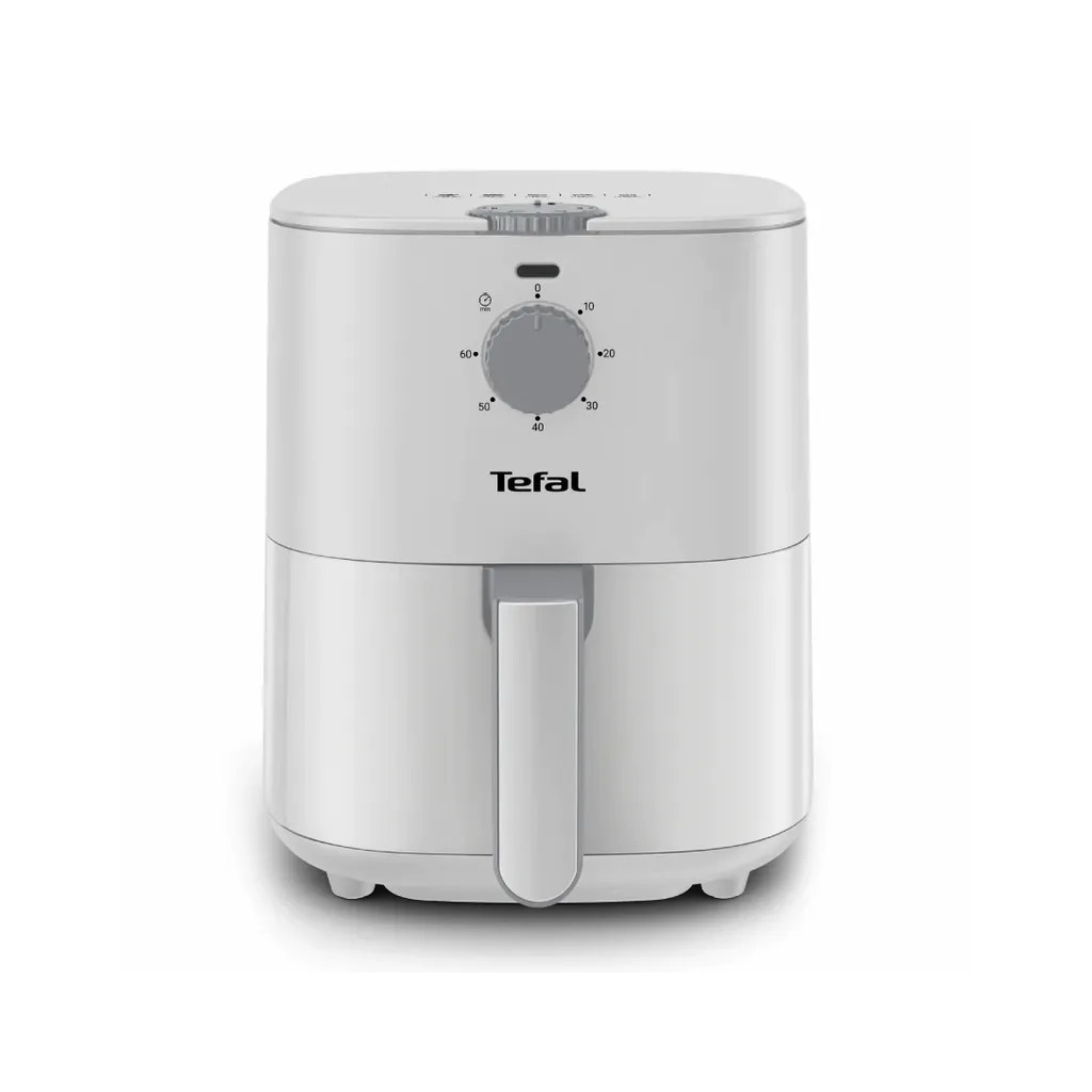 Мультипіч Tefal Easy Fry Essential (EY130A10)