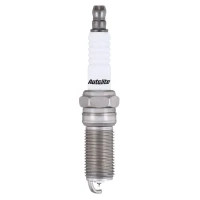 Spark plug Autolite IRIDIUM (XP5364)