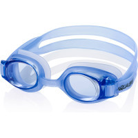 Окуляри для плавання Aqua Speed Atos 004-01 синій OSFM (5908217628879)