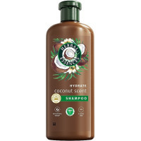 Шампунь Herbal Essences Зволоження Аромат кокосу 350 мл (8700216210843)