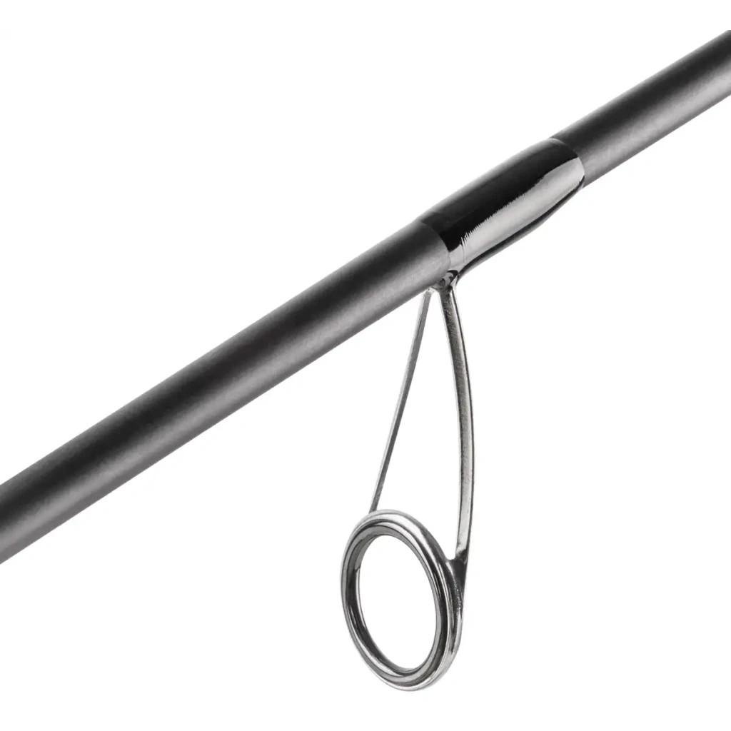 Вудилище Select Zander ZND-792H 2.40m 10-45g Ex.Fast (1870.71.09) Вудилище Select Zander ZND-792H 2.40m 10-45g Ex.Fast (1870.71.09)