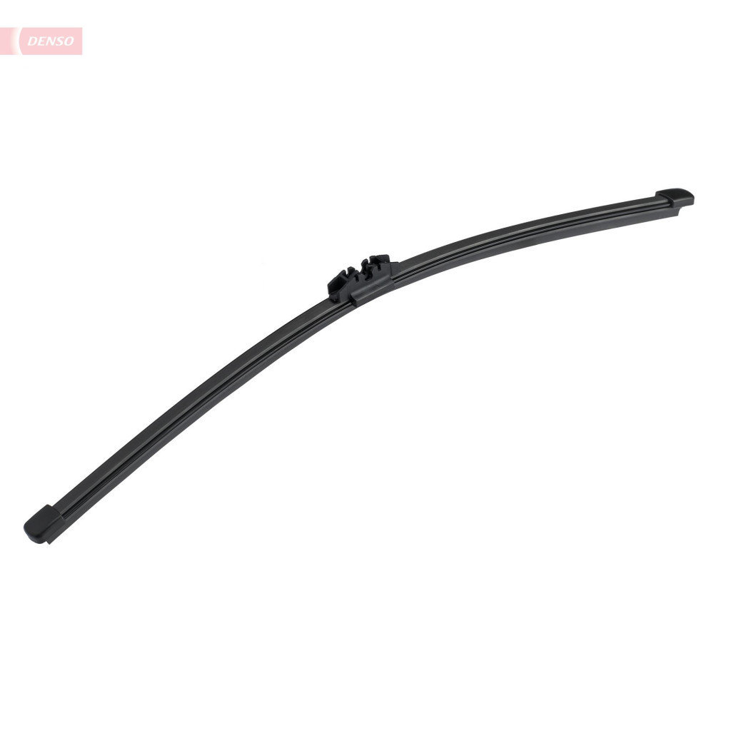 Щітка склоочисника Denso DF-327